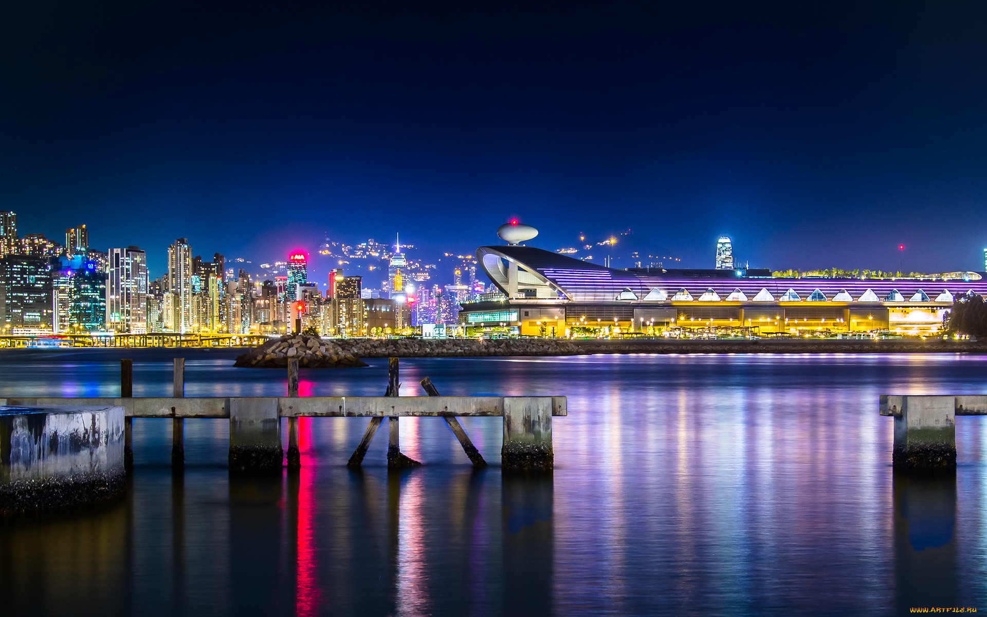 kai tak cruise terminal,  hong kong, ,  , , , , , 